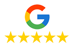 5 Star Chauffeur Driver Gold Coast