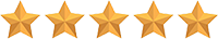5 star rating chauffeur gold coast